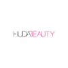 Huda Beauty